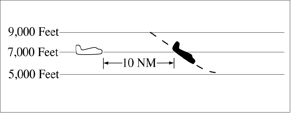 atc0604_At AnchorD